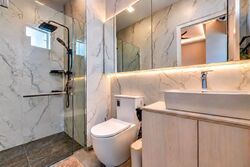 Loyang Villas (D17), Terrace #632151011